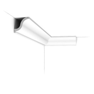 CX108 Gzyms listwa sufitowa Orac Decor