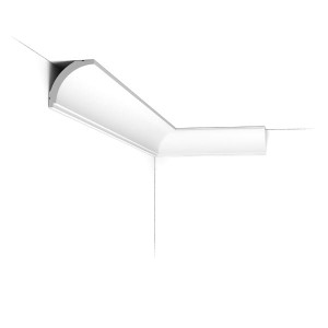 CX109 Gzyms listwa sufitowa Orac Decor