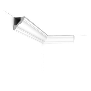 CX110 Gzyms listwa sufitowa Orac Decor