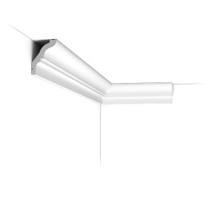 CX112 Gzyms listwa sufitowa Orac Decor