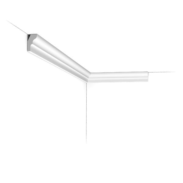 CX111 Gzyms listwa sufitowa Orac Decor