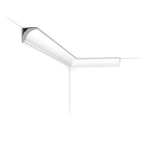 CX115 Gzyms listwa sufitowa Orac Decor