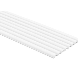  Duna WP001 panel ścienny Mardom Decor