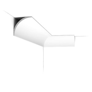 CX126 Gzyms listwa sufitowa Orac Decor