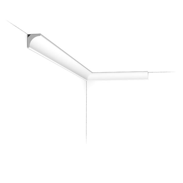 CX133 Gzyms Listwa Sufitowa Orac Decor