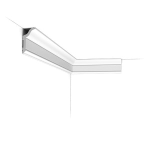 CX141 Gzyms Listwa Sufitowa Orac Decor