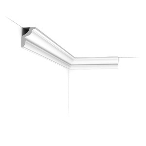 CX148 Gzyms Listwa Sufitowa Orac Decor