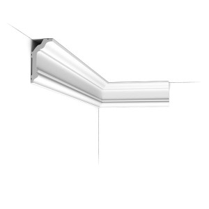 CX176 Gzyms Listwa Sufitowa Orac Decor