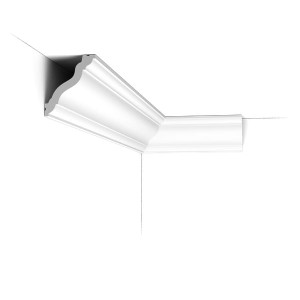 CX177 Gzyms Listwa Sufitowa Orac Decor