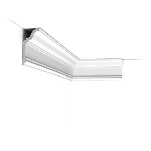 CX192 Gzyms Listwa Sufitowa Orac Decor