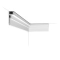 CX196 Gzyms Listwa Sufitowa Orac Decor - U-STEPS