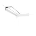 CX197 Gzyms Listwa Sufitowa Orac Decor - U-STEPS