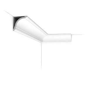 CX199 Gzyms Listwa Sufitowa Orac Decor