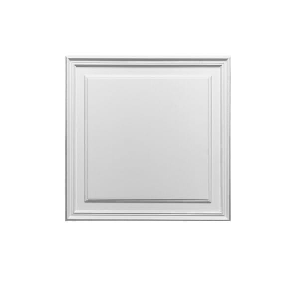 D503 Elementy Ozdobne Orac Decor - Panel Drzwiowy i Ścienny