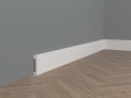 Listwa przypodłogowa MD009 Mardom Decor