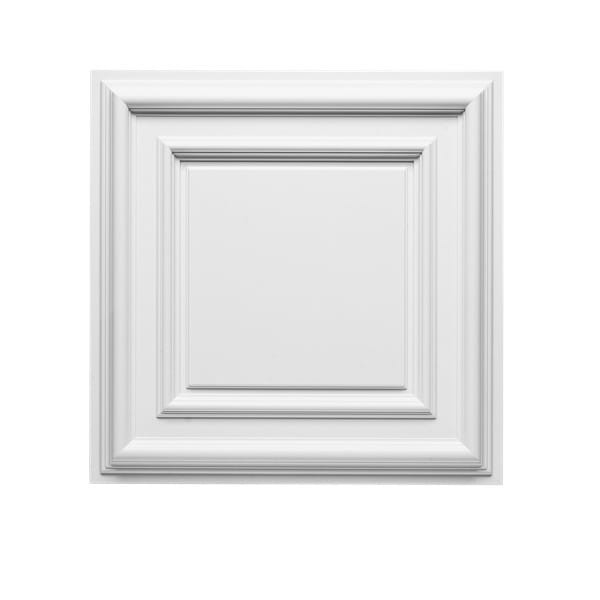 F30 Element Ozdobny Orac Decor - Panel Klasyczny