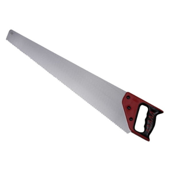 Piła Płatnica FB14 Orac Decor - Do Docinania Listew i Profili