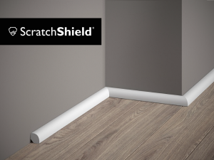 Listwa przypodłogowa MD235P Premium Mardom Decor 