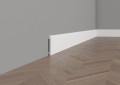 Listwa przypodłogowa MD236P Premium Mardom Decor