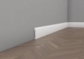 Listwa przypodłogowa MD258P Premium Mardom Decor