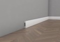 Listwa przypodłogowa MD359P Mardom Decor