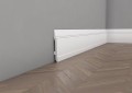 Listwa przypodłogowa MD361P Mardom Decor