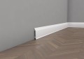 Listwa przypodłogowa MD8300P Mardom Decor