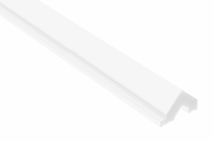 Prawe zakończenie  WP003R