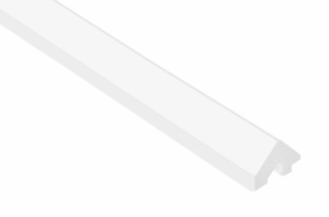 Lewe zakończenie panela ściennego WP003L Vivid