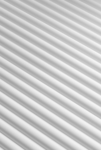 L0401 Lamela Biała.png