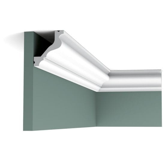 Listwa sufitowa C200 Orac Decor
