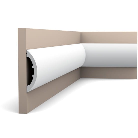 Listwa ścienna P3070 Orac Decor