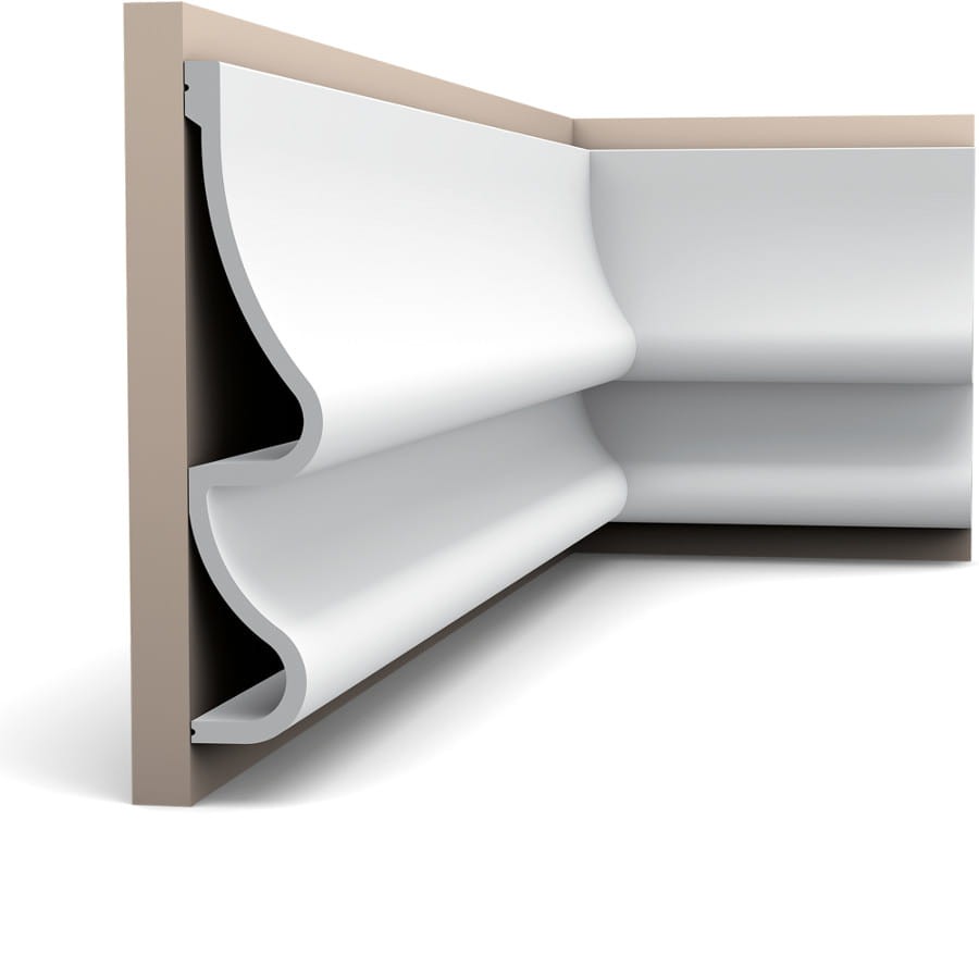 Listwa ścienna P3071 Orac Decor