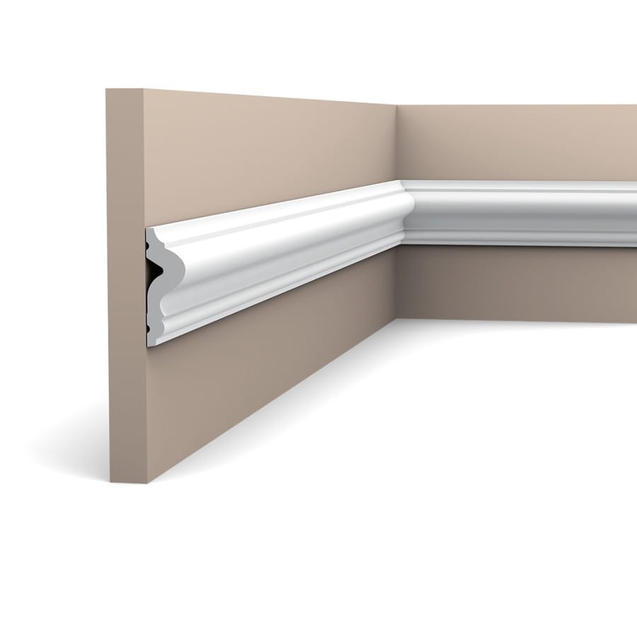 Listwa ścienna PX175 Orac Decor