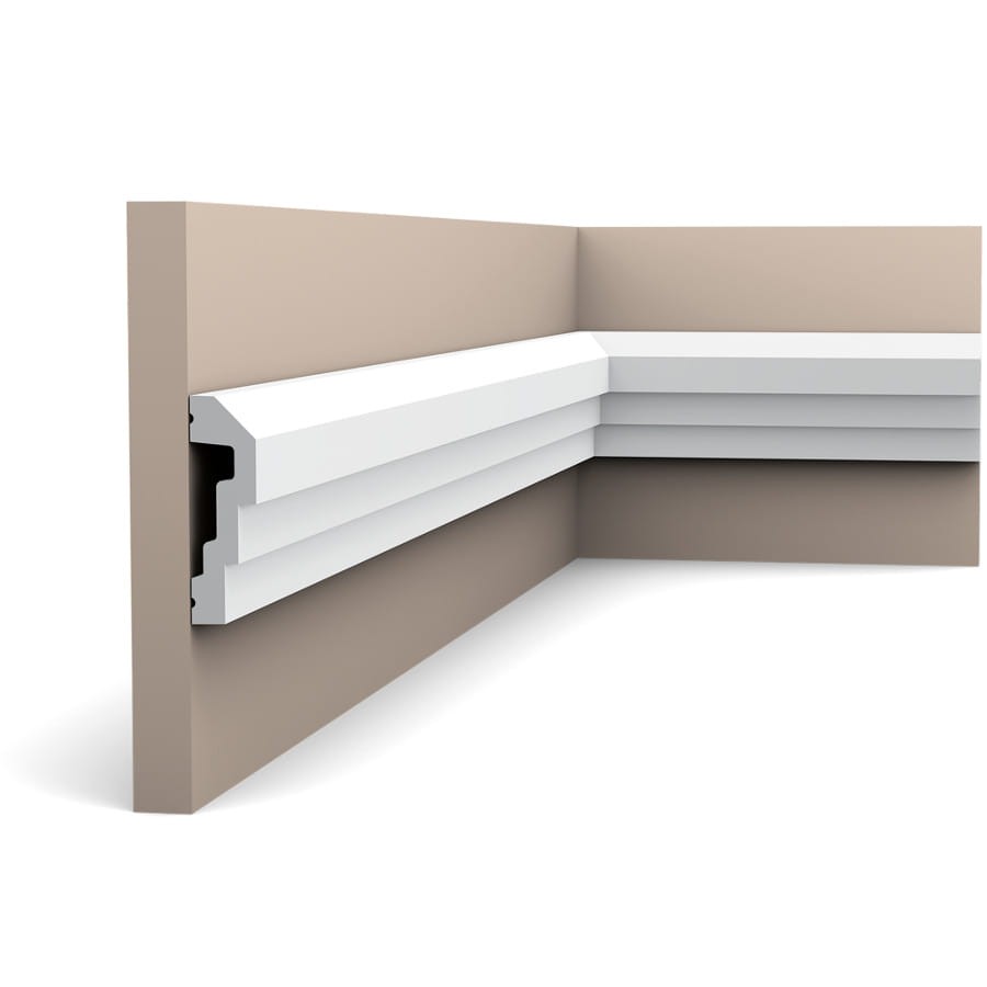 Listwa ścienna P7070 Orac Decor