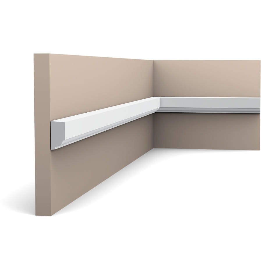 Listwa ścienna P9050 Orac Decor