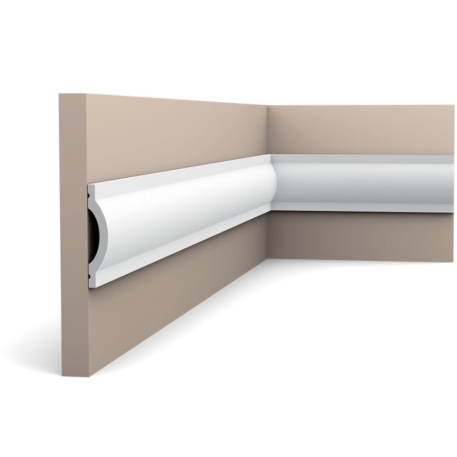 Listwa ścienna P9901 Orac Decor