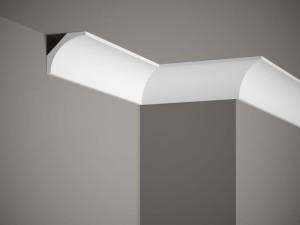 Listwa sufitowa MDB001 Mardom Decor 