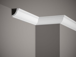 Listwa sufitowa MDB063 Mardom Decor 