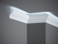 Listwa sufitowa MD070 Mardom Decor