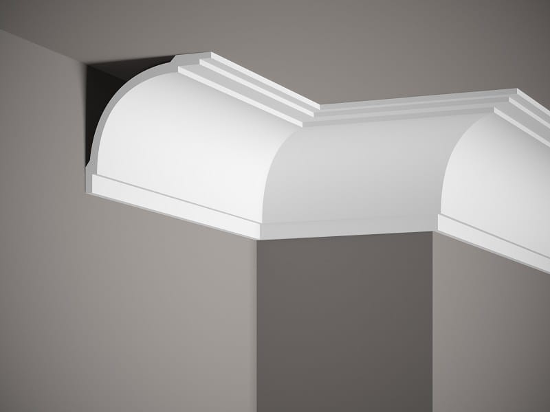 Listwa sufitowa MD105 Mardom Decor