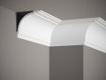 Listwa sufitowa MD105 Mardom Decor