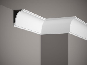 Listwa sufitowa MD111 Mardom Decor