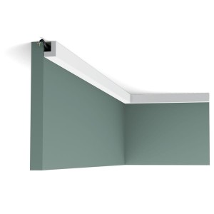 Listwa ścienna / sufitowa PX164 Orac Decor