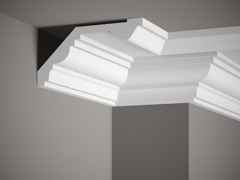 Listwa sufitowa MDB121 Mardom Decor