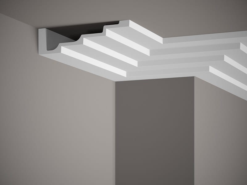 Listwa sufitowa MDB130 Mardom Decor