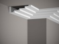 Listwa sufitowa MDB130 Mardom Decor