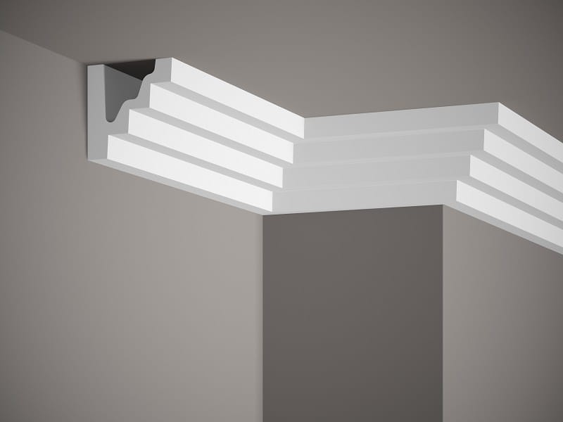 Listwa sufitowa MDB134 Mardom Decor