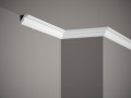 Listwa sufitowa MDB135 Mardom Decor