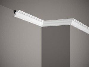 Listwa sufitowa MDB135 Mardom Decor